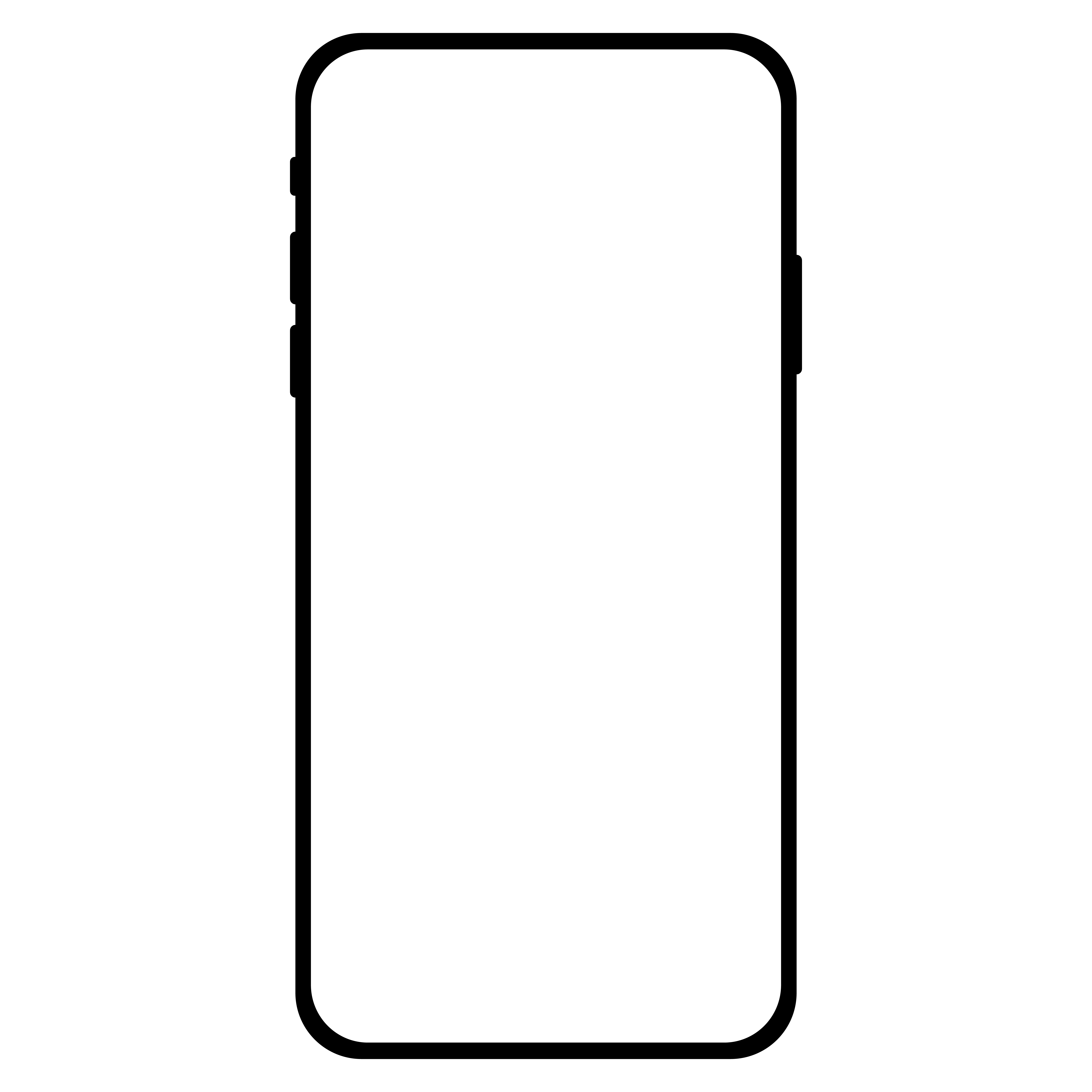 Video ads on mobile